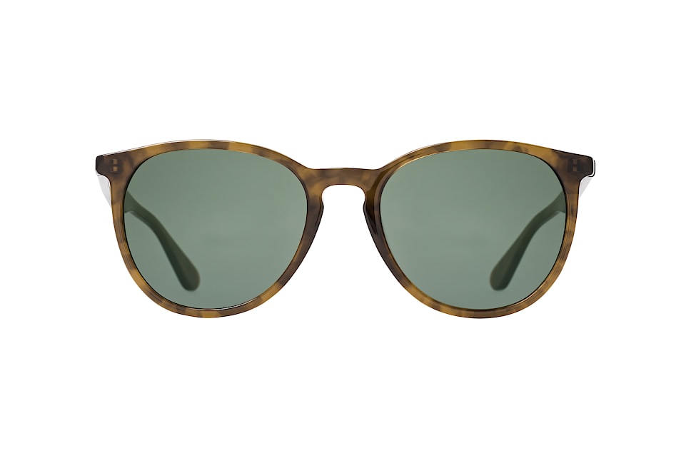 Mister Spex Collection Kimbo 2059 001