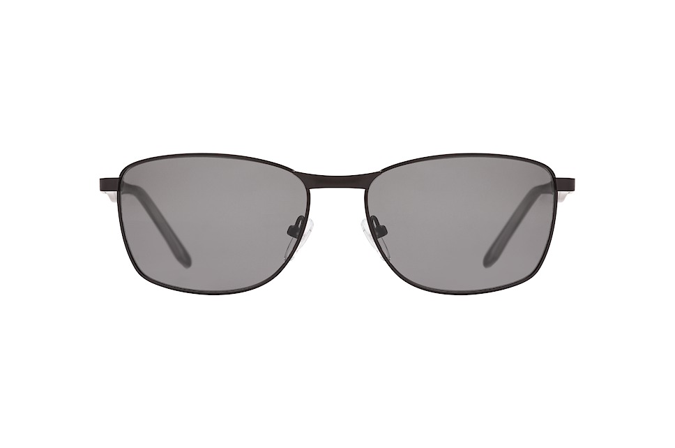 Aspect by Mister Spex Miles 2075 001