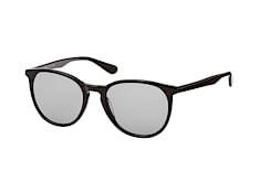 Mister Spex Collection Kimbo 2059 002 small