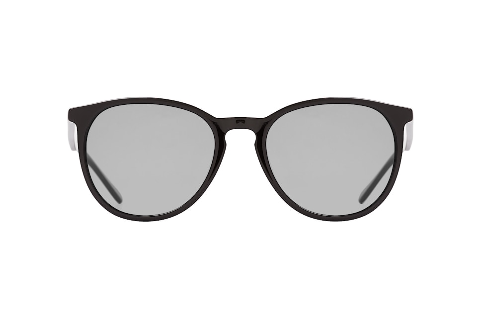 Mister Spex Collection Kimbo 2059 002