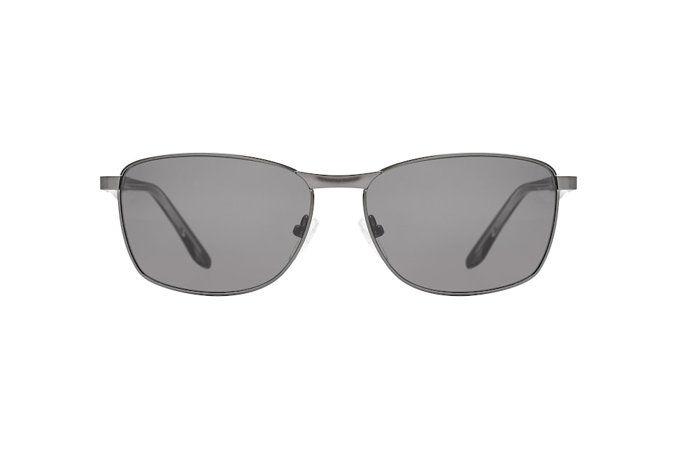 Aspect by Mister Spex Miles 2075 002