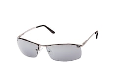 Aspect by Mister Spex Matt 2007 003 klein