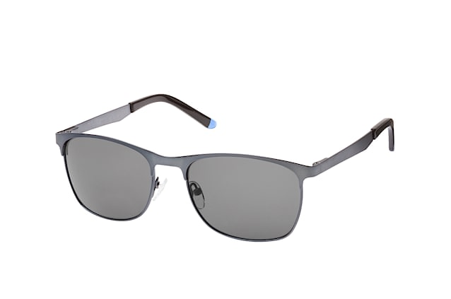 Aspect by Mister Spex Sando 2065 003 Perspektivenansicht