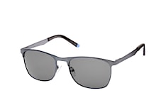 Aspect by Mister Spex Sando 2065 003 klein