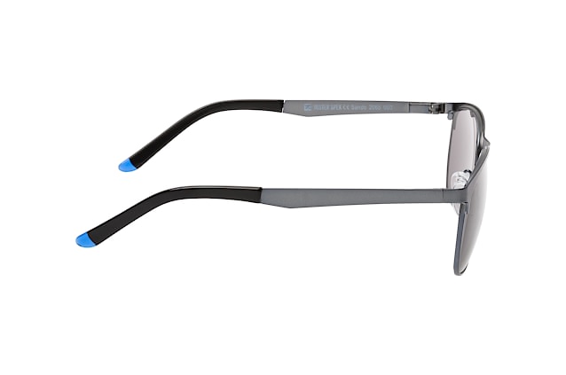 Aspect by Mister Spex Sando 2065 003 Perspektivenansicht