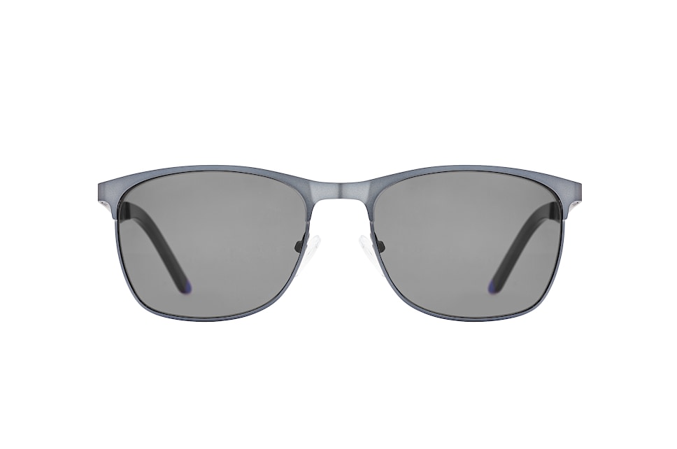 Aspect by Mister Spex Sando 2065 003