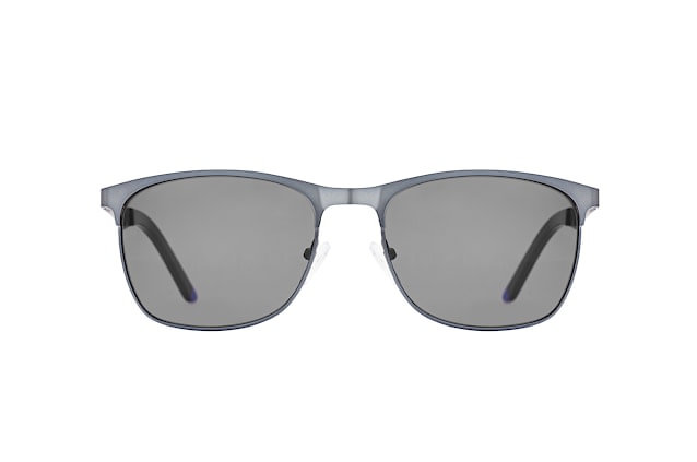 Aspect by Mister Spex Sando 2065 003 Perspektivenansicht