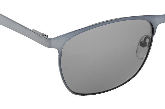 Aspect by Mister Spex Sando 2065 003 Perspektivenansicht