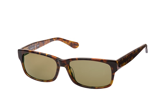 Aspect by Mister Spex Will 2003 003 Perspektivenansicht