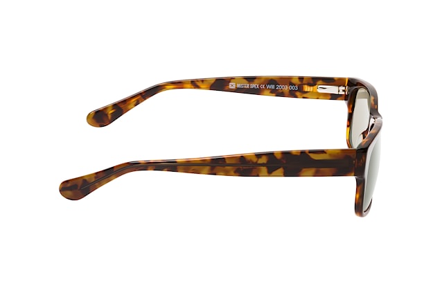 Aspect by Mister Spex Will 2003 003 Perspektivenansicht