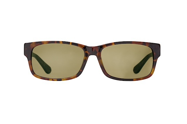 Aspect by Mister Spex Will 2003 003 Perspektivenansicht