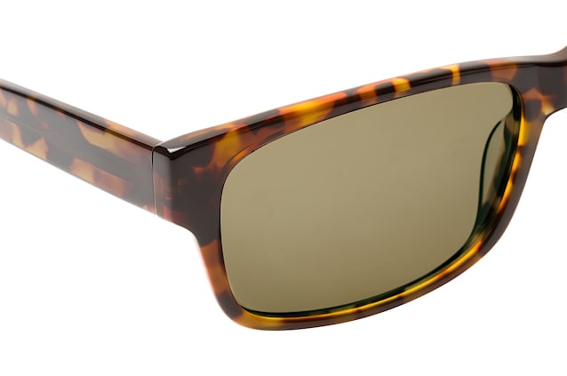 Aspect by Mister Spex Will 2003 003 Perspektivenansicht