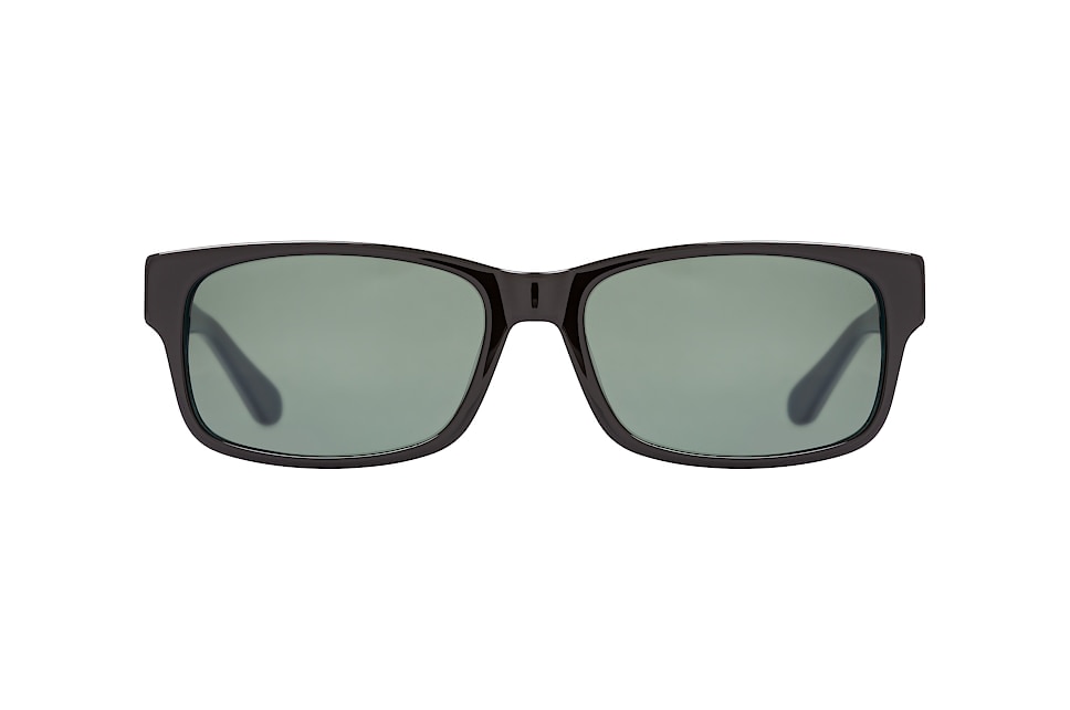 Aspect by Mister Spex Will 2003 005