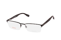 BOSS ORANGE BO 0324 2W7 klein