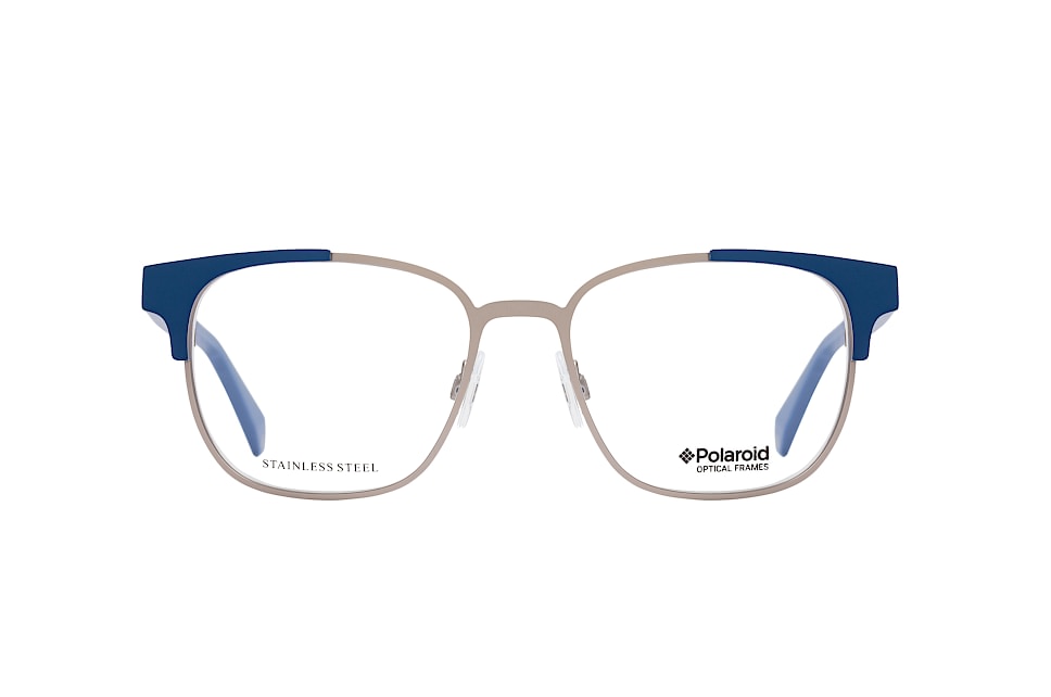 Polaroid PLD D342 PJP