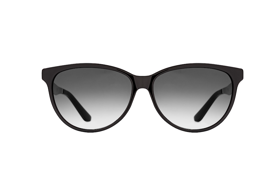 Mister Spex Collection Flores 2083 002