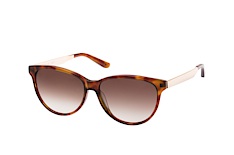 Mister Spex Collection Flores 2083 001 petite
