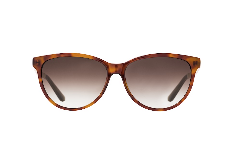 Mister Spex Collection Flores 2083 001