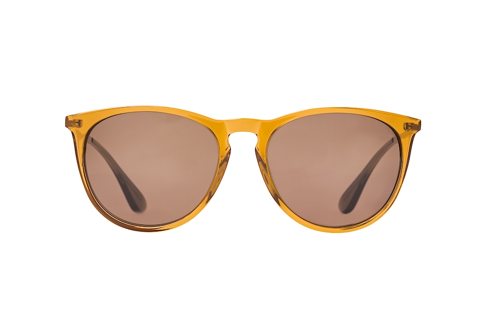 Mister Spex Collection Ashley 2023 006