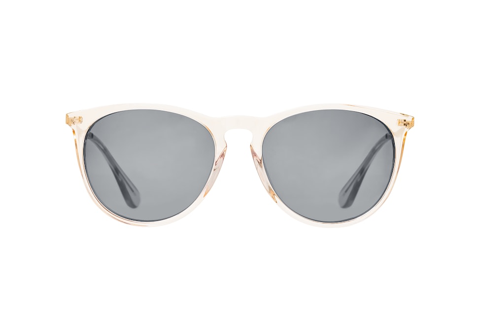 Mister Spex Collection Ashley 2023 005