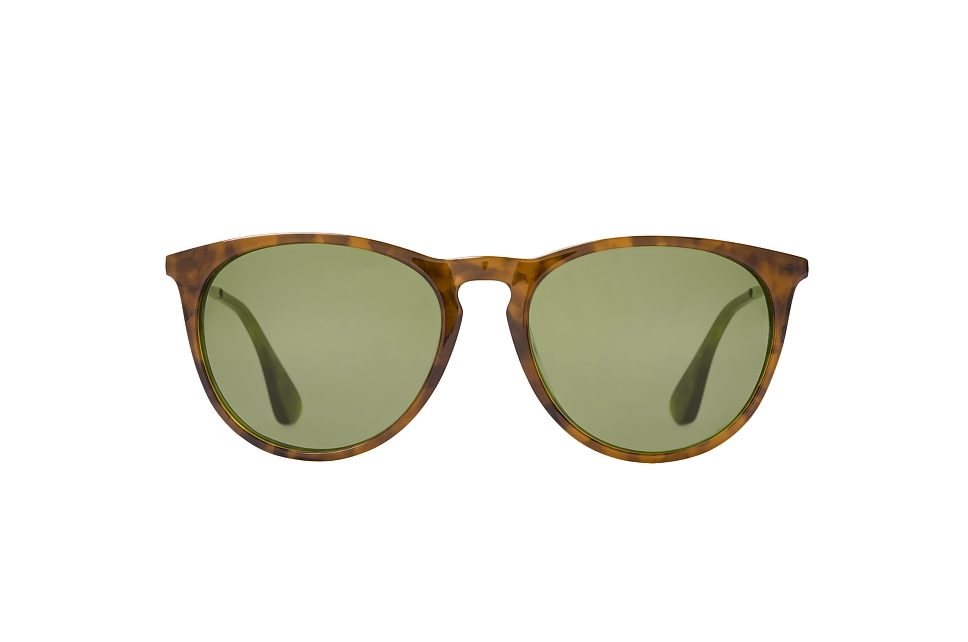 Mister Spex Collection Ashley 2023 007