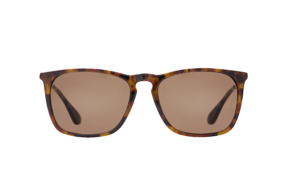 Mister Spex Collection Johnny 2035 003