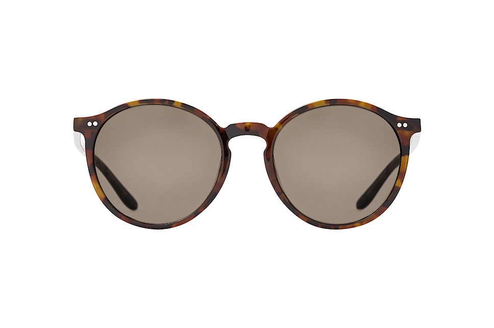 Mister Spex Collection Bora 2093 001