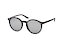 Mister Spex Collection Bora 2093 004 Schwarz / Grau Minithumbnail