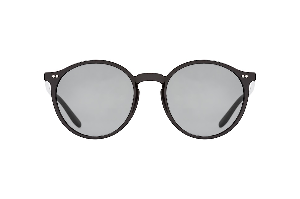 Mister Spex Collection Bora 2093 002