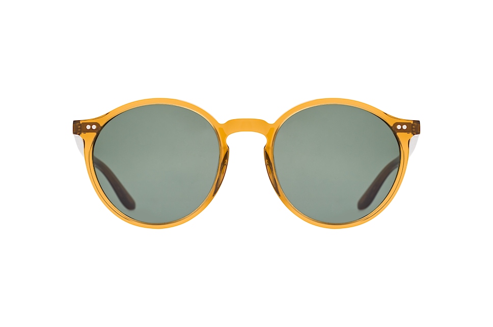 Mister Spex Collection Bora 2093 003