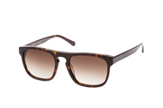 CO Optical Port 3057 002 klein