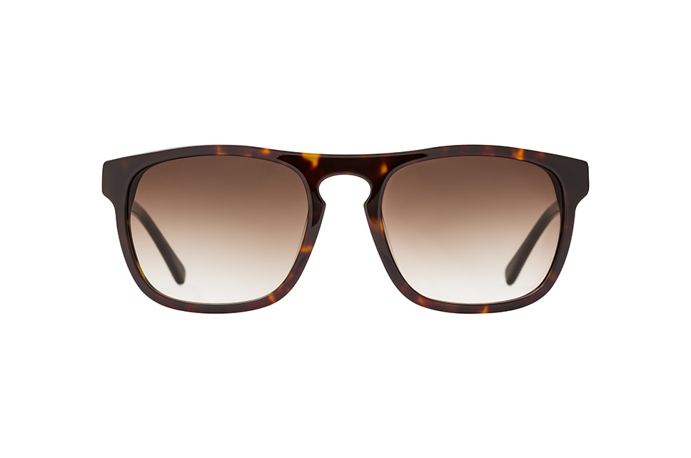 CO Optical Port 3057 002