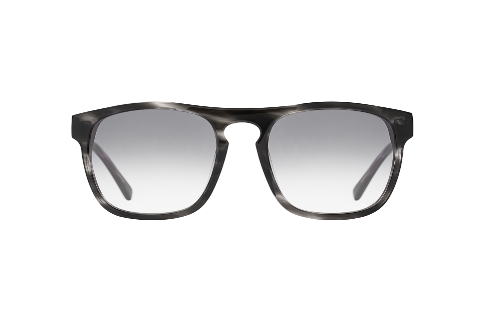 CO Optical Port 3057 003