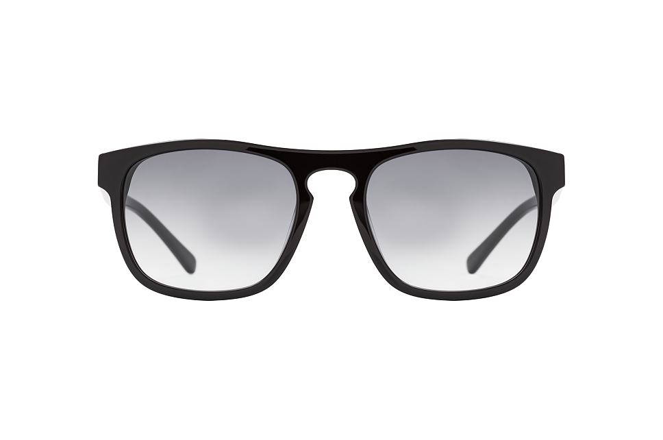 CO Optical Port 3057 001