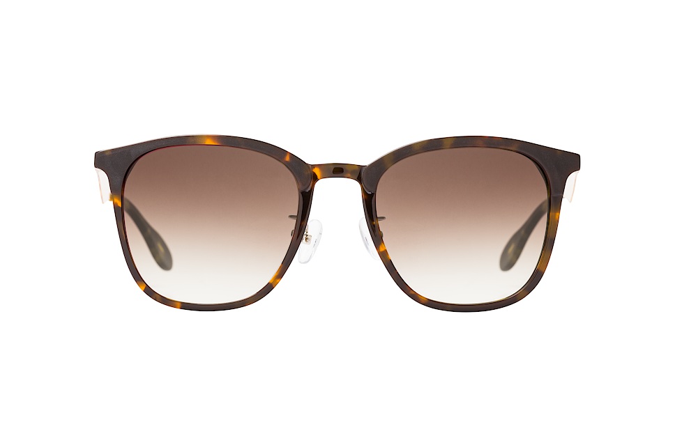 Mister Spex Collection Kolar 2056 001