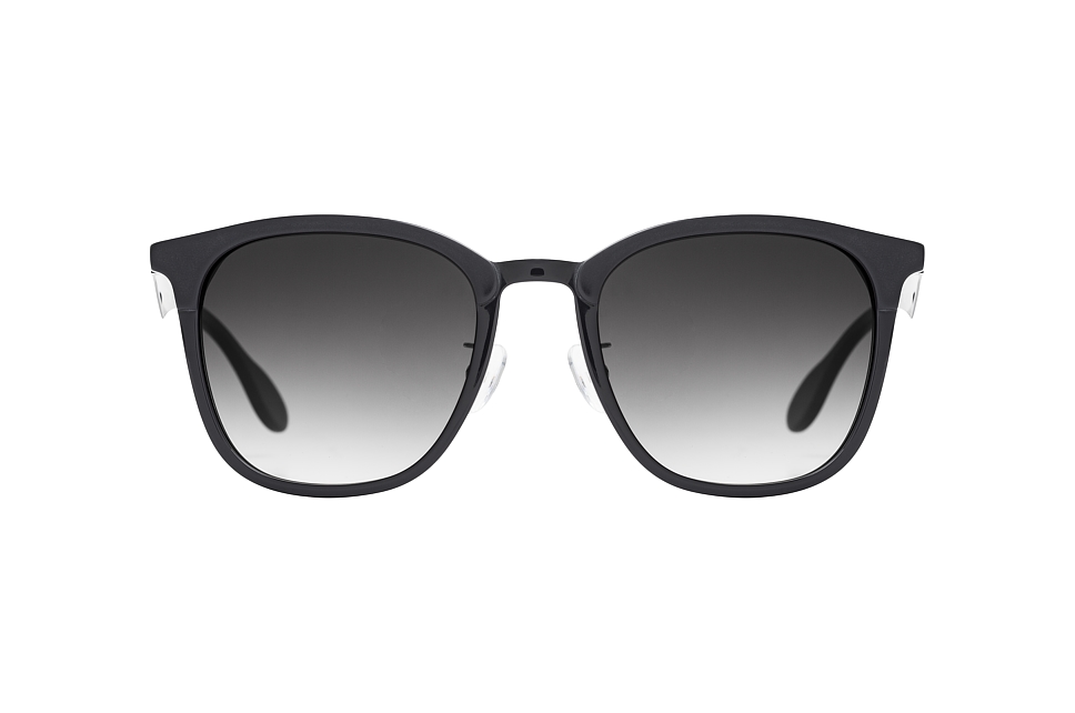 Mister Spex Collection Kolar 2056 003