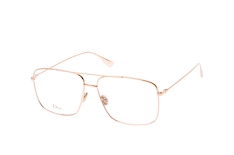 Dior Diorstellaire03 DDB klein