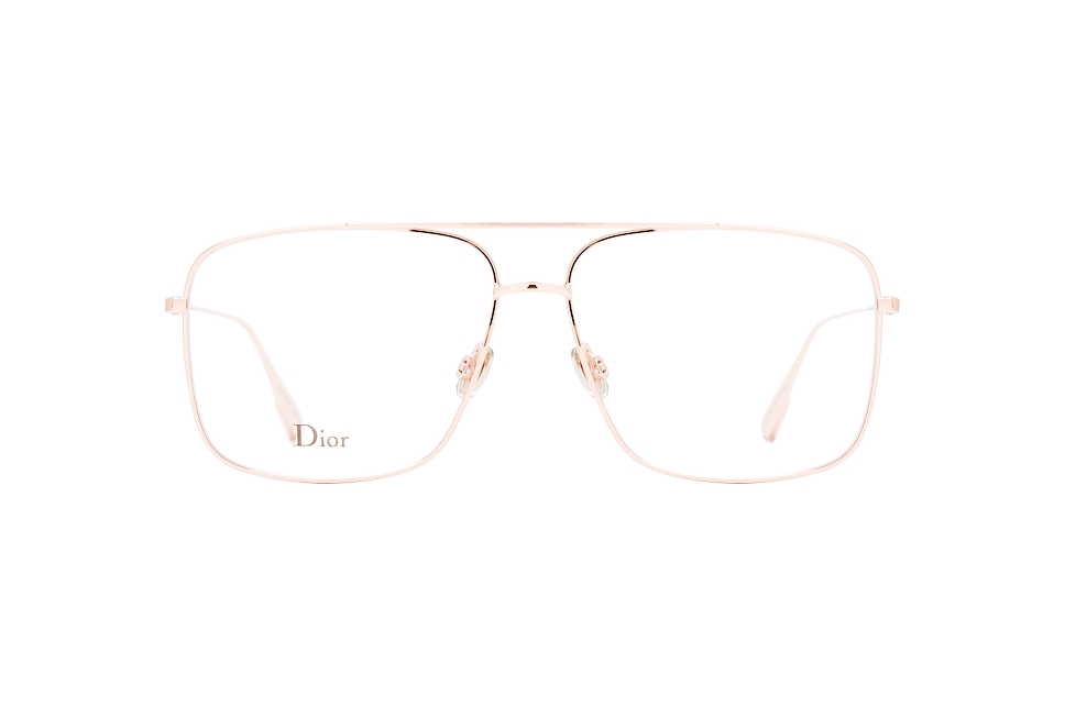 Dior Diorstellaire03 DDB