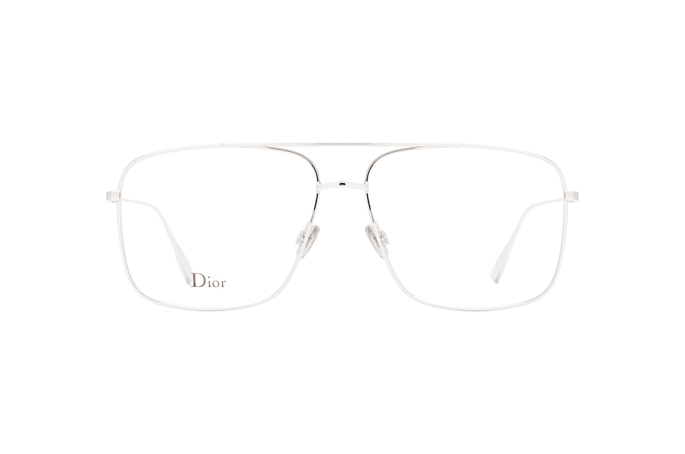 Dior Diorstellaire03 010