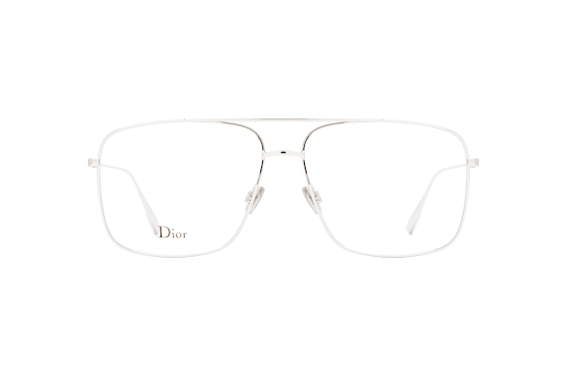 Diorstellaire03 010 mini thumbnail