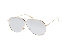 Dior Diorstellaire 3 J5G klein