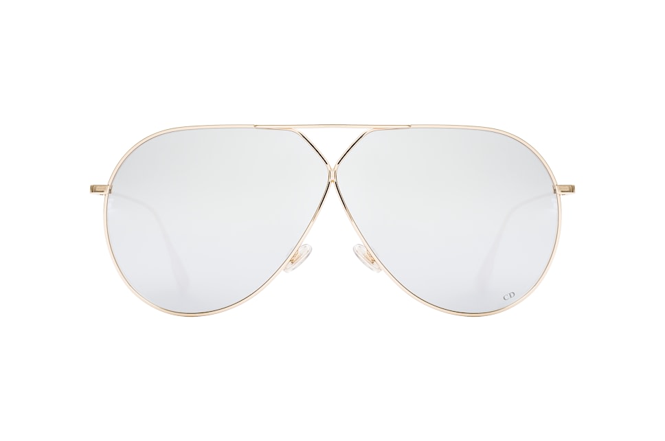 Dior Diorstellaire 3 J5G