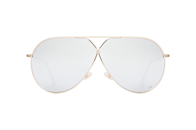 null Perspektivenansicht