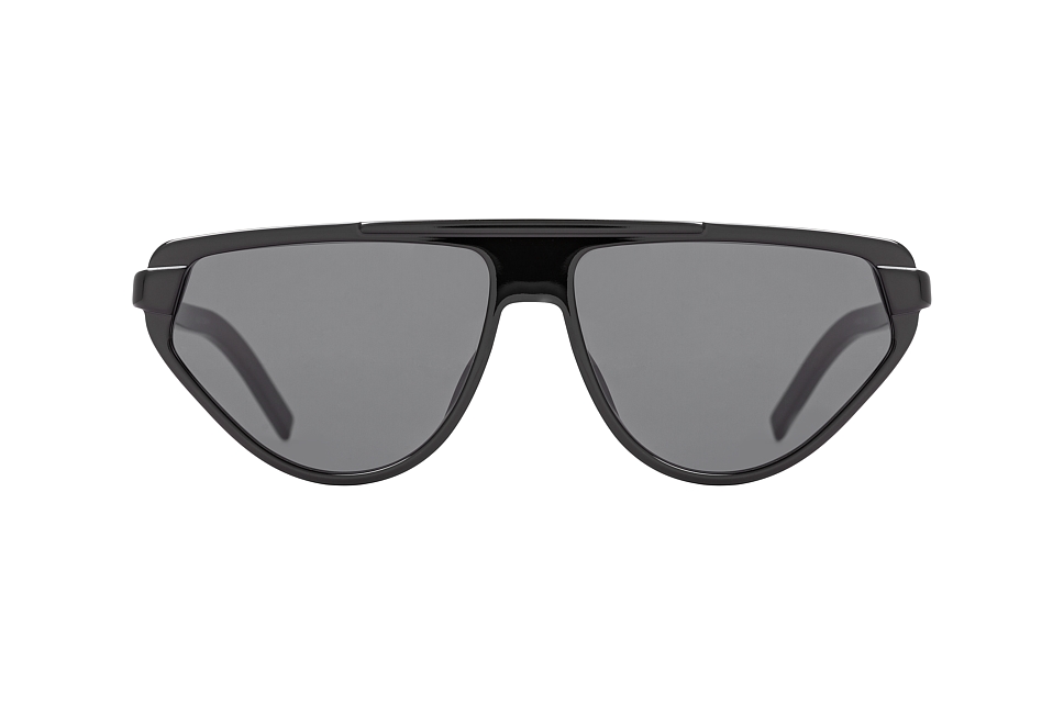 Dior Blacktie 247S 807