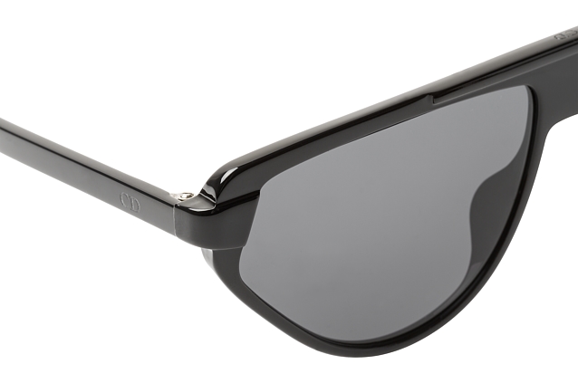 fendi havana ff sunglasses
