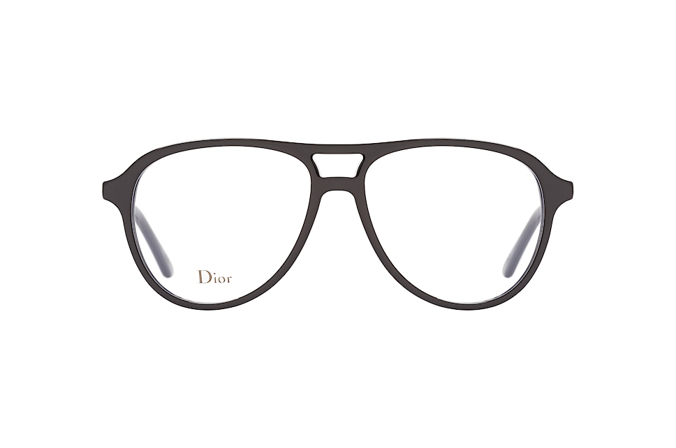 Dior Montaigne 52 807
