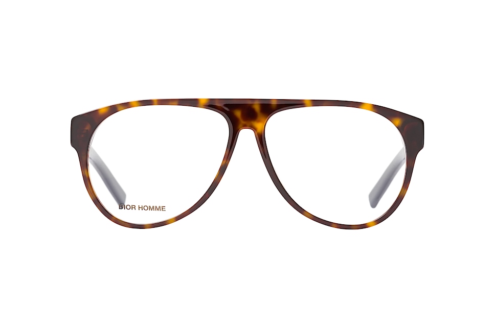 Dior Blacktie 256 086