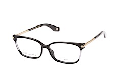 Marc Jacobs Marc 300 807 klein