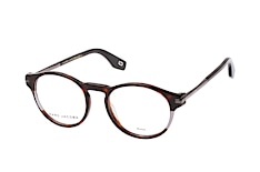 Marc Jacobs Marc 296 086 klein