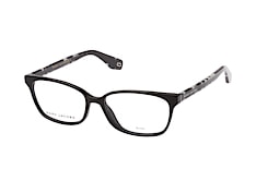 Marc Jacobs Marc 282 WR7 klein